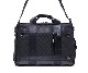�ݡ����� �ҡ��� 3WAY�֥꡼�ե����� 703-07964 �ʥ��顼���֥�å���