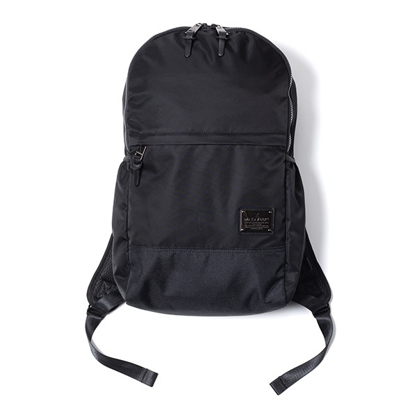 �����٤�Υ٥�ƥ��ա� MAKAVELIC �ޥ���٥�å� ROOTAGE DAYPACK SIERRA EDITION �ǥ��ѥå� �ʥ��顼���֥�å��� 3126-10102