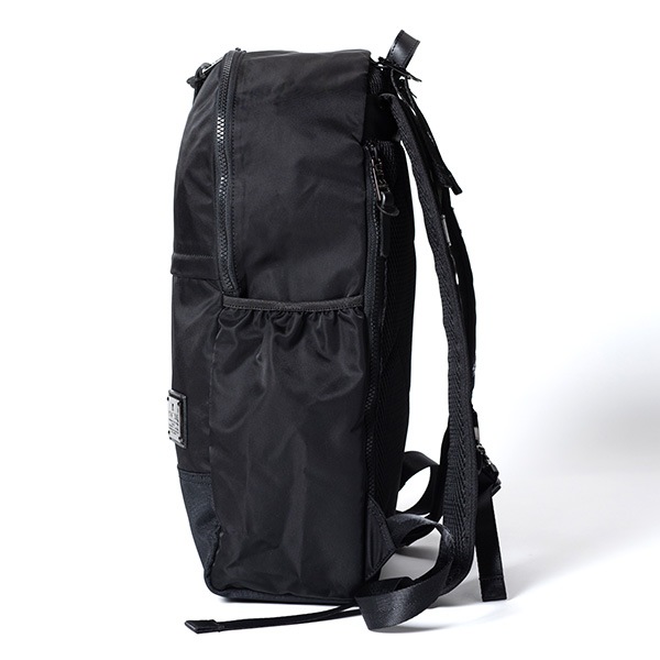 �����٤�Υ٥�ƥ��ա� MAKAVELIC �ޥ���٥�å� ROOTAGE DAYPACK SIERRA EDITION �ǥ��ѥå� �ʥ��顼���֥�å��� 3126-10102