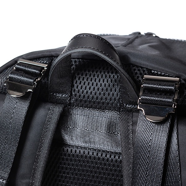 �����٤�Υ٥�ƥ��ա� MAKAVELIC �ޥ���٥�å� ROOTAGE DAYPACK SIERRA EDITION �ǥ��ѥå� �ʥ��顼���֥�å��� 3126-10102