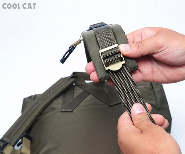 ✨現行品✨ PORTER フォース リュックサック バックパック オリーブドラブ FORCE(フォース) DAYPACK | 吉田カバンホームページ | YOSHIDA & Co.