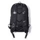 �����٤�Υ٥�ƥ��ա� MAKAVELIC �ޥ���٥�å� ROOTAGE DAYPACK SIERRA EDITION �ǥ��ѥå� �ʥ��顼���֥�å��� 3126-10102
