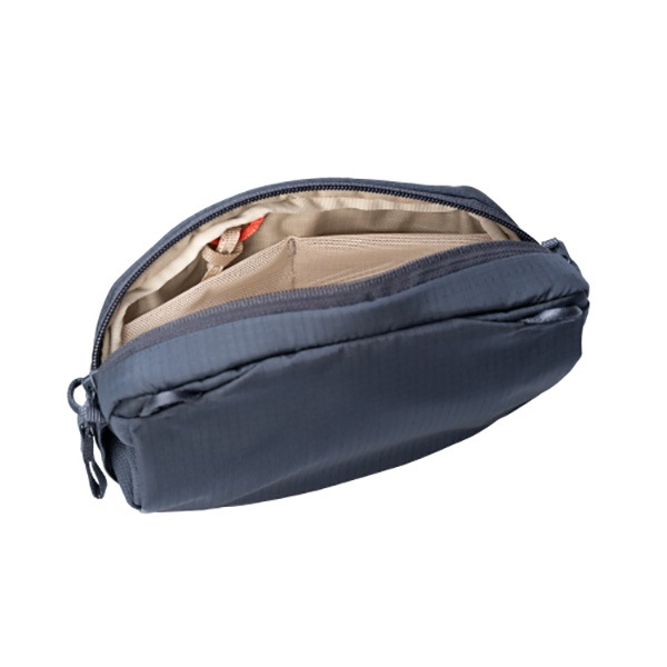 選べるノベルティ付】 ABLE CARRY エイブルキャリー Core Sling Mini