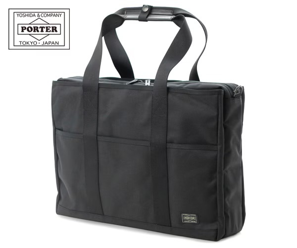 �ݡ����� ���ơ��� 2WAY�ȡ��ȥХå� 620-08286 �ʥ��顼���֥�å���