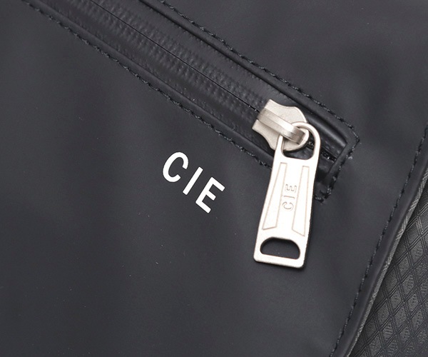 ٤Υ٥ƥա CIE  ꥢ Хå01 ʥ顼֥å 021802