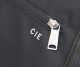 ٤Υ٥ƥա CIE  ꥢ Хå01 ʥ顼֥å 021802