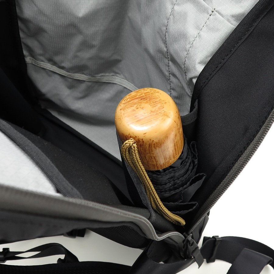 �ݡ����� �ե塼���㡼 �ǥ��ѥå� 697-19683 �ʥ��顼���֥�å���