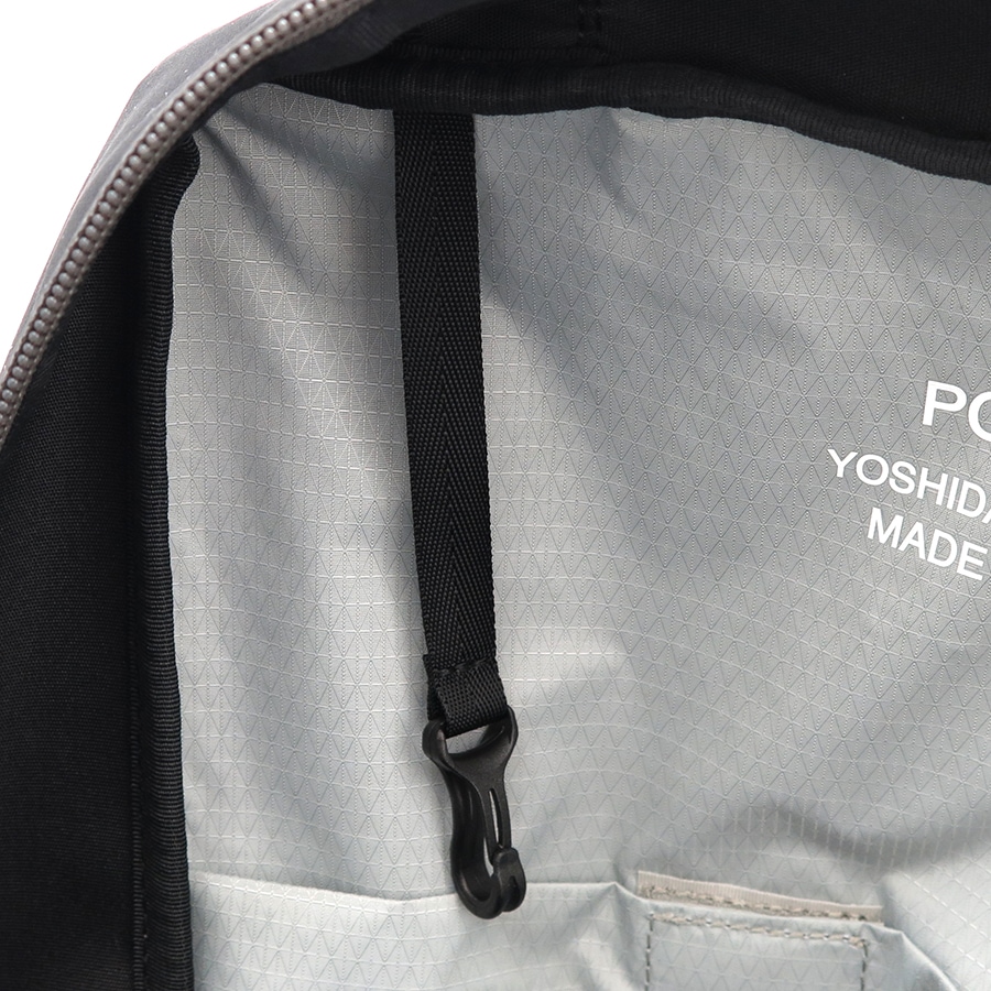 �ݡ����� �ե塼���㡼 �ǥ��ѥå� 697-19683 �ʥ��顼���֥�å���