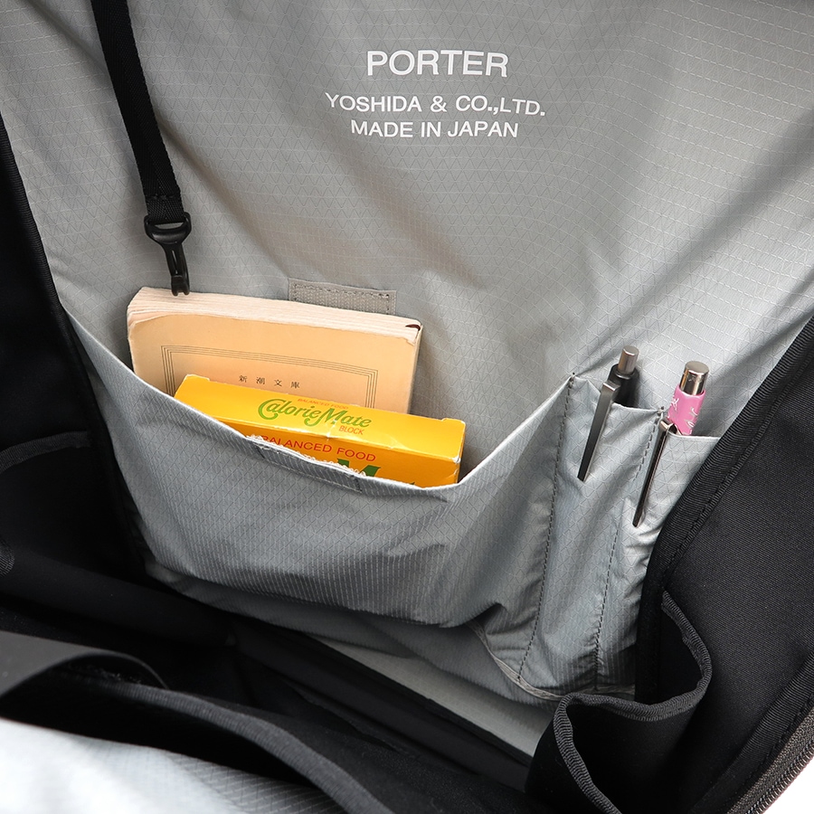 �ݡ����� �ե塼���㡼 �ǥ��ѥå� 697-19683 �ʥ��顼���֥�å���