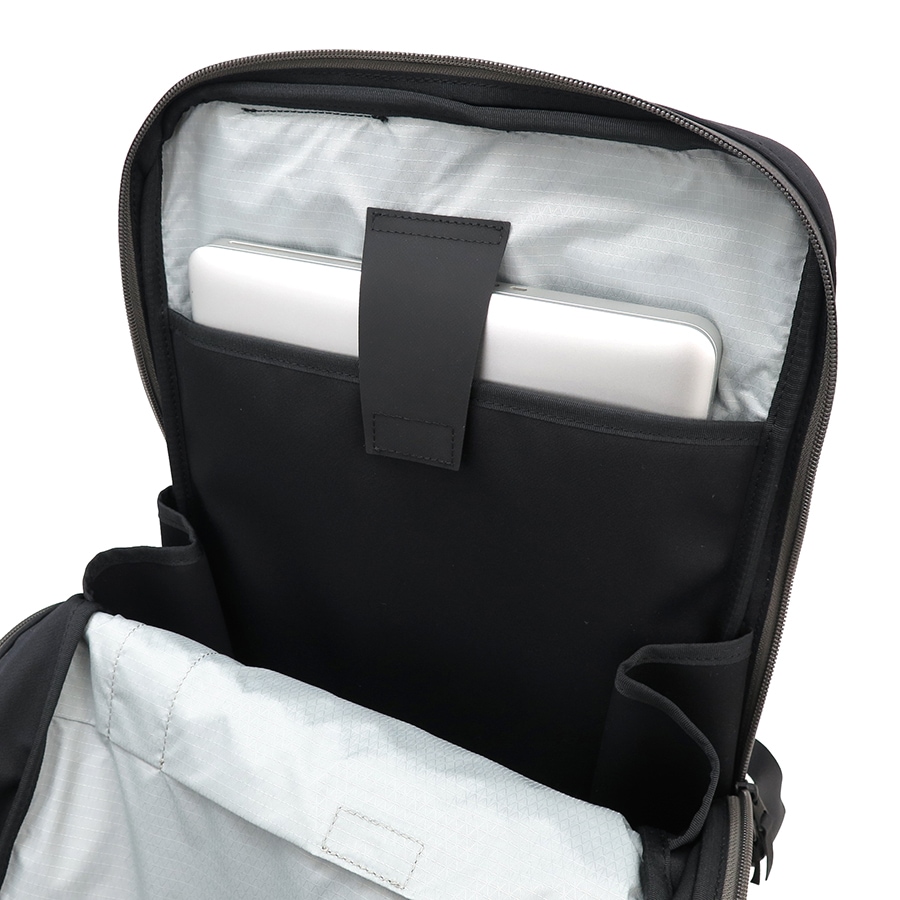 �ݡ����� �ե塼���㡼 �ǥ��ѥå� 697-19683 �ʥ��顼���֥�å���