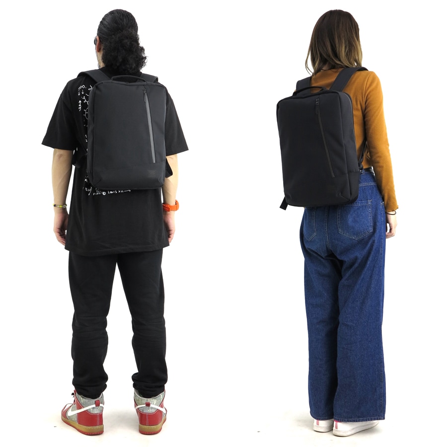 バッグ PORTER / FUTURE DAYPACK (697-19683) 楽天市場】ポーター フューチャー デイパック 697-19683 吉田カバン