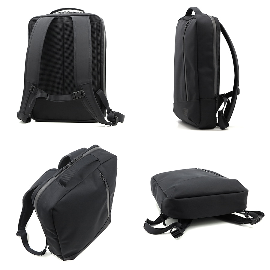 バッグ PORTER / FUTURE DAYPACK (697-19683) 楽天市場】ポーター フューチャー デイパック 697-19683 10