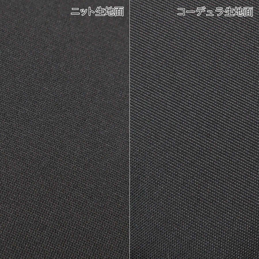 �ݡ����� �ե塼���㡼 �ǥ��ѥå� 697-19683 �ʥ��顼���֥�å���