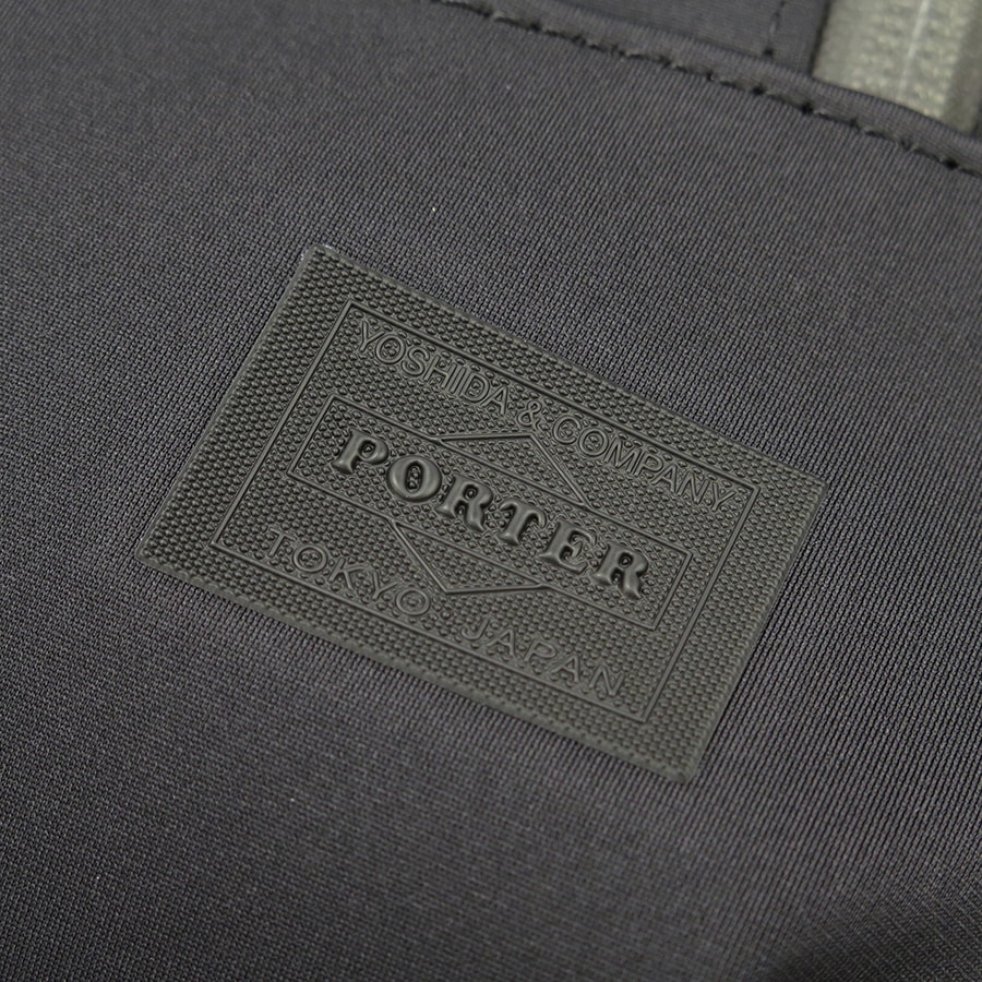 �ݡ����� �ե塼���㡼 �ǥ��ѥå� 697-19683 �ʥ��顼���֥�å���