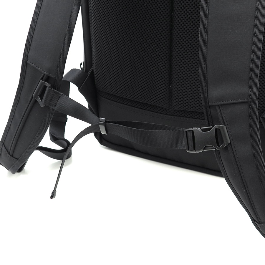 �ݡ����� �ե塼���㡼 �ǥ��ѥå� 697-19683 �ʥ��顼���֥�å���