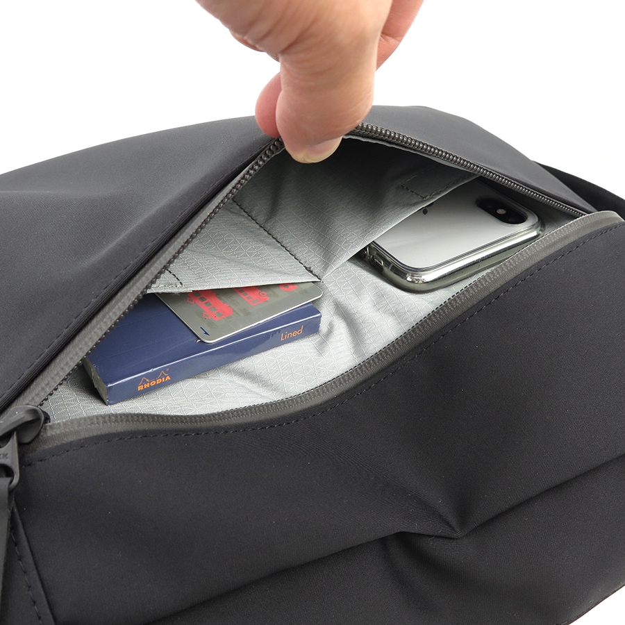 �ݡ����� �ե塼���㡼 �ǥ��ѥå� 697-19683 �ʥ��顼���֥�å���