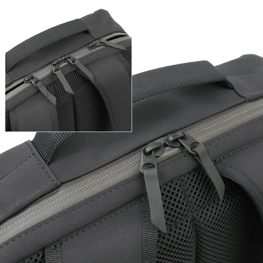 �ݡ����� �ե塼���㡼 �ǥ��ѥå� 697-19683 �ʥ��顼���֥�å���