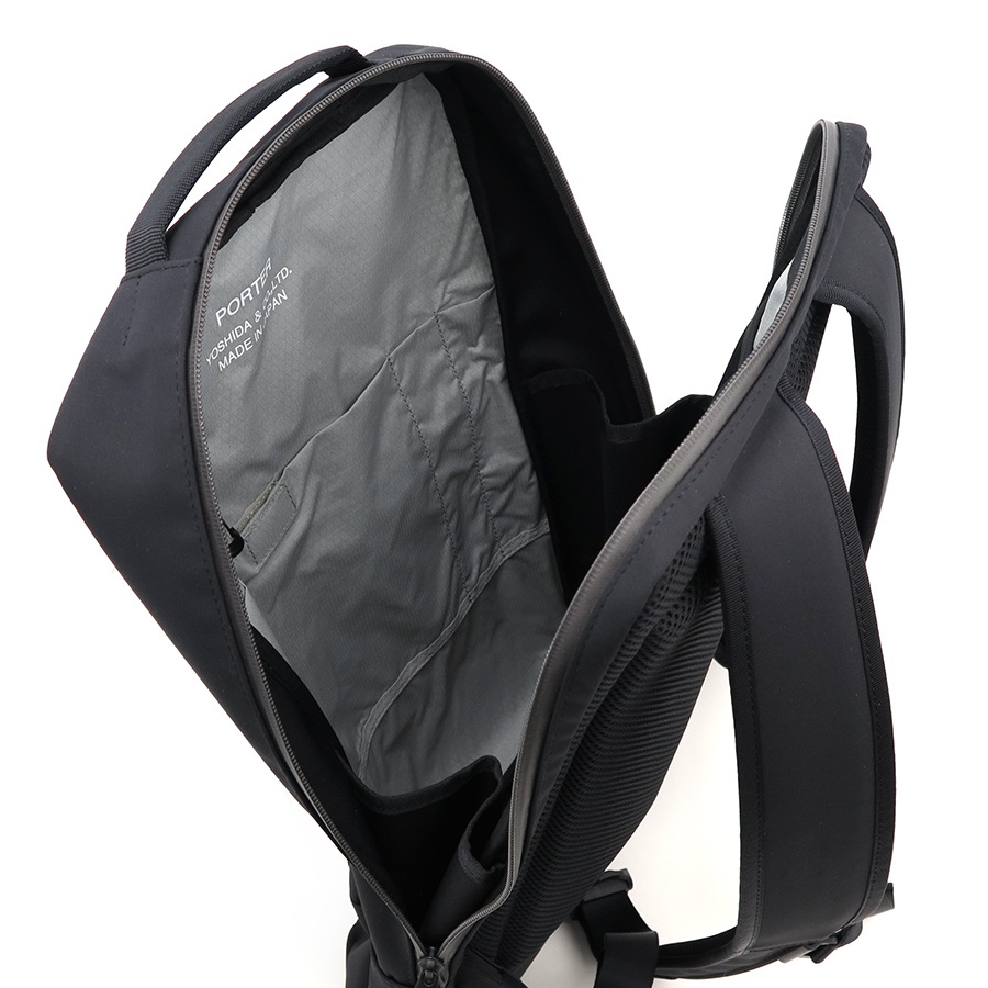 �ݡ����� �ե塼���㡼 �ǥ��ѥå� 697-19683 �ʥ��顼���֥�å���