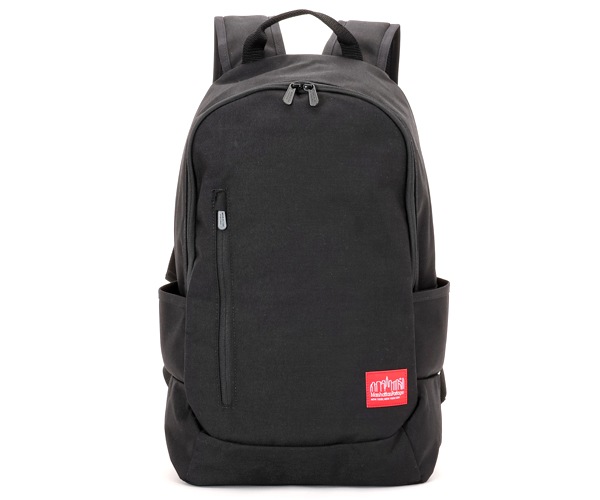 �����٤�Υ٥�ƥ��ա� Manhattan Portage �ޥ�ϥå���ݡ��ơ��� �Хå��ѥå��ʥ��顼���֥�å���MP1270