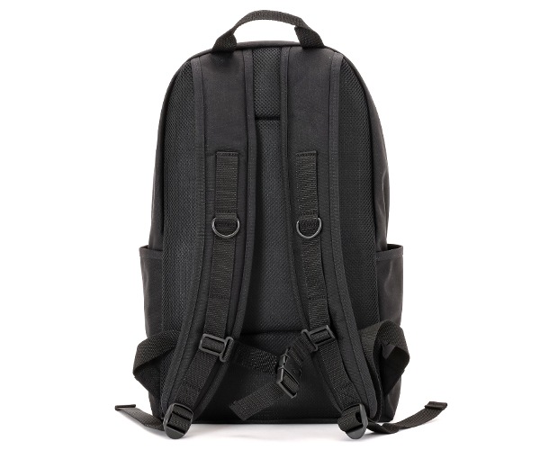 �����٤�Υ٥�ƥ��ա� Manhattan Portage �ޥ�ϥå���ݡ��ơ��� �Хå��ѥå��ʥ��顼���֥�å���MP1270