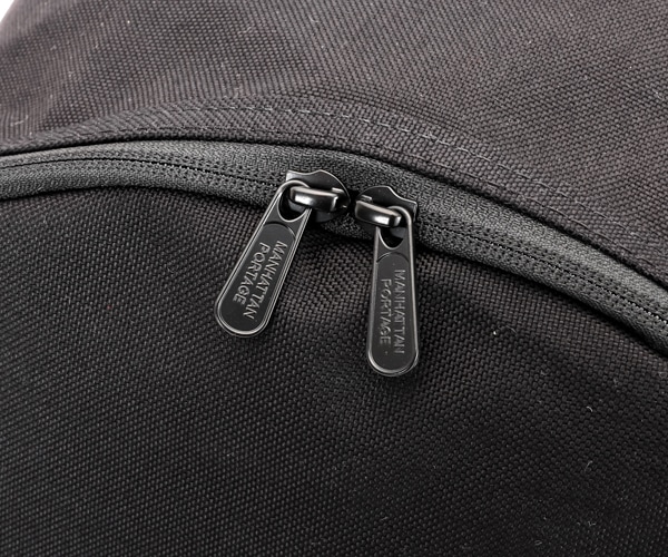 �����٤�Υ٥�ƥ��ա� Manhattan Portage �ޥ�ϥå���ݡ��ơ��� �Хå��ѥå��ʥ��顼���֥�å���MP1270