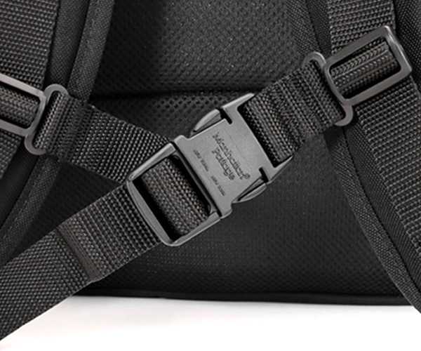 �����٤�Υ٥�ƥ��ա� Manhattan Portage �ޥ�ϥå���ݡ��ơ��� �Хå��ѥå��ʥ��顼���֥�å���MP1270