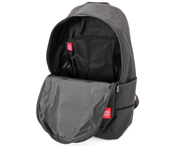 選べるノベルティ付】 Manhattan Portage マンハッタンポーテージ