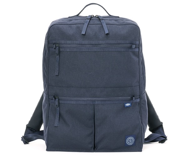 【定価44,000円】ポータークラシック 2WAYビジネスバッグ （ネイビー） 楽天市場】【選べるノベルティ付】 ポータークラシック