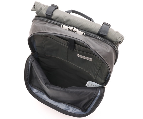 �����٤�Υ٥�ƥ��ա� CIE ���� �����ꥢ�� �Хå��ѥå�02 L �ʥ��顼�����졼�� 021822