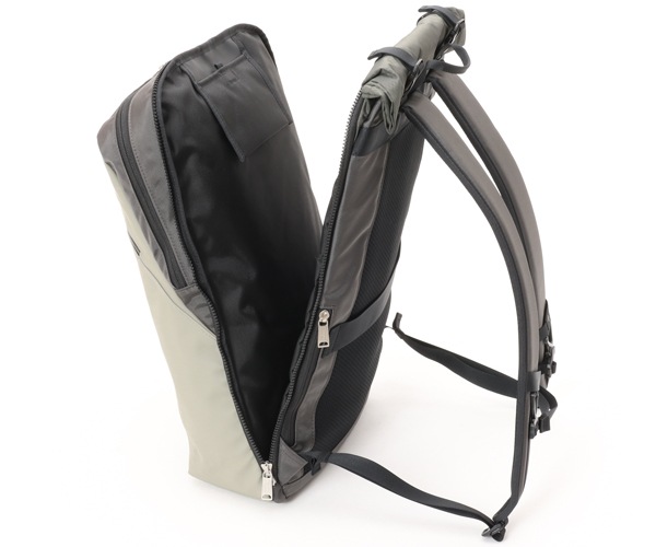 �����٤�Υ٥�ƥ��ա� CIE ���� �����ꥢ�� �Хå��ѥå�02 L �ʥ��顼�����졼�� 021822