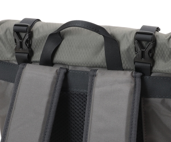 �����٤�Υ٥�ƥ��ա� CIE ���� �����ꥢ�� �Хå��ѥå�02 L �ʥ��顼�����졼�� 021822