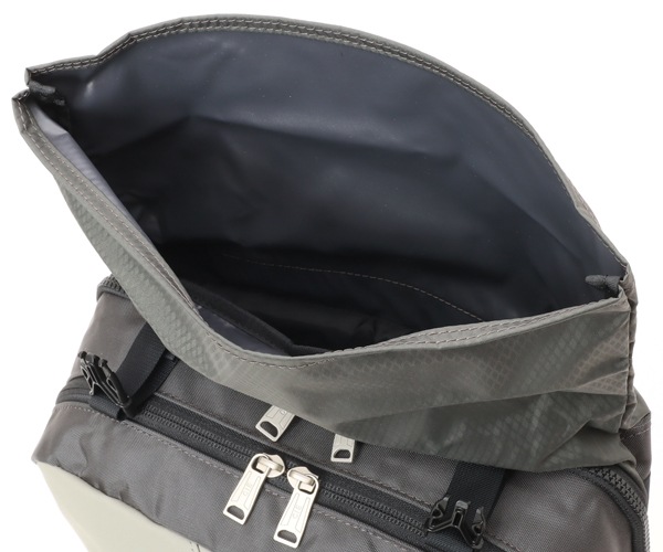 �����٤�Υ٥�ƥ��ա� CIE ���� �����ꥢ�� �Хå��ѥå�02 L �ʥ��顼�����졼�� 021822