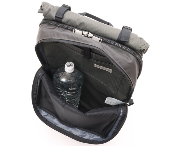 �����٤�Υ٥�ƥ��ա� CIE ���� �����ꥢ�� �Хå��ѥå�02 L �ʥ��顼�����졼�� 021822