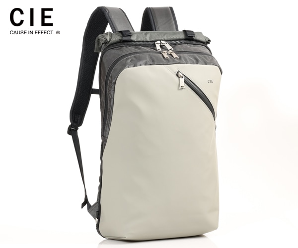 �����٤�Υ٥�ƥ��ա� CIE ���� �����ꥢ�� �Хå��ѥå�02 L �ʥ��顼�����졼�� 021822