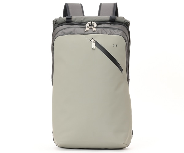 �����٤�Υ٥�ƥ��ա� CIE ���� �����ꥢ�� �Хå��ѥå�02 L �ʥ��顼�����졼�� 021822