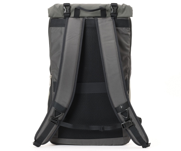 �����٤�Υ٥�ƥ��ա� CIE ���� �����ꥢ�� �Хå��ѥå�02 L �ʥ��顼�����졼�� 021822