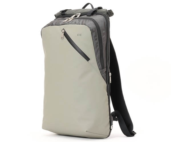 �����٤�Υ٥�ƥ��ա� CIE ���� �����ꥢ�� �Хå��ѥå�02 L �ʥ��顼�����졼�� 021822