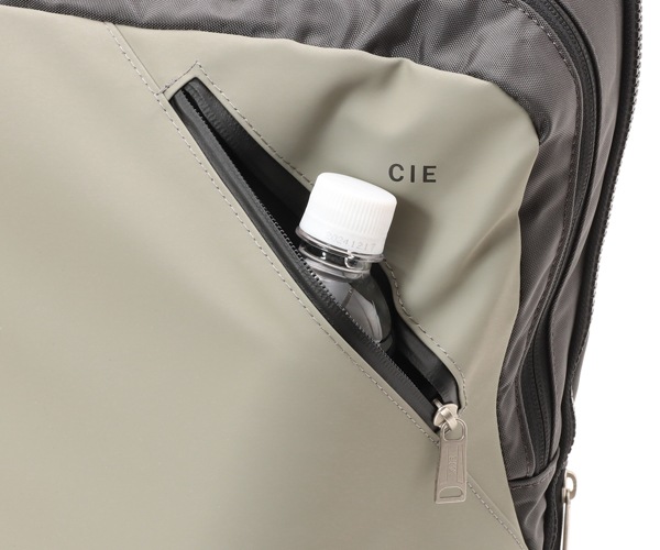 �����٤�Υ٥�ƥ��ա� CIE ���� �����ꥢ�� �Хå��ѥå�02 L �ʥ��顼�����졼�� 021822