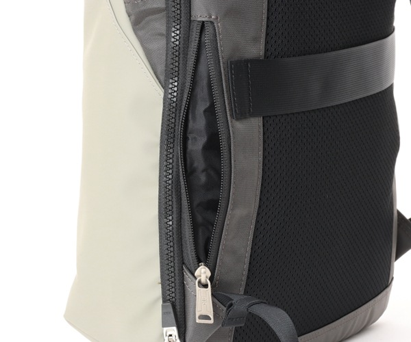 �����٤�Υ٥�ƥ��ա� CIE ���� �����ꥢ�� �Хå��ѥå�02 L �ʥ��顼�����졼�� 021822