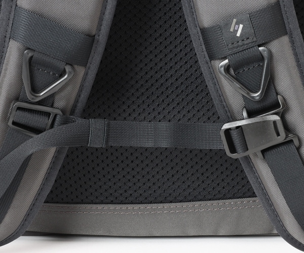 �����٤�Υ٥�ƥ��ա� CIE ���� �����ꥢ�� �Хå��ѥå�02 L �ʥ��顼�����졼�� 021822