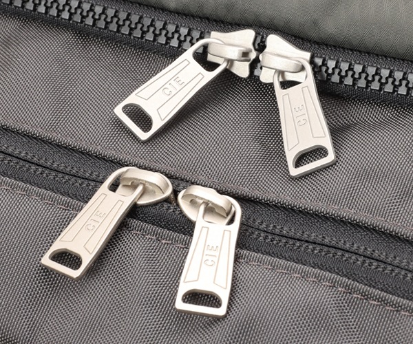 �����٤�Υ٥�ƥ��ա� CIE ���� �����ꥢ�� �Хå��ѥå�02 L �ʥ��顼�����졼�� 021822