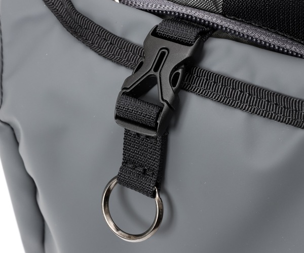 ٤Υ٥ƥա CIE  ꡼ 2WAYХåѥå S ʥ顼졼 072301