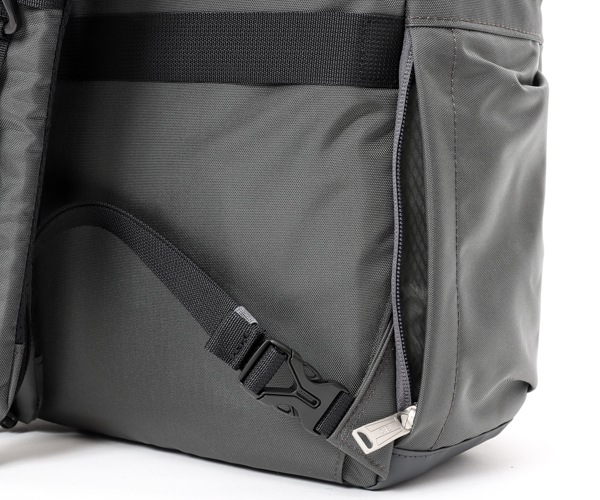 ٤Υ٥ƥա CIE  ꡼ 2WAYХåѥå S ʥ顼졼 072301