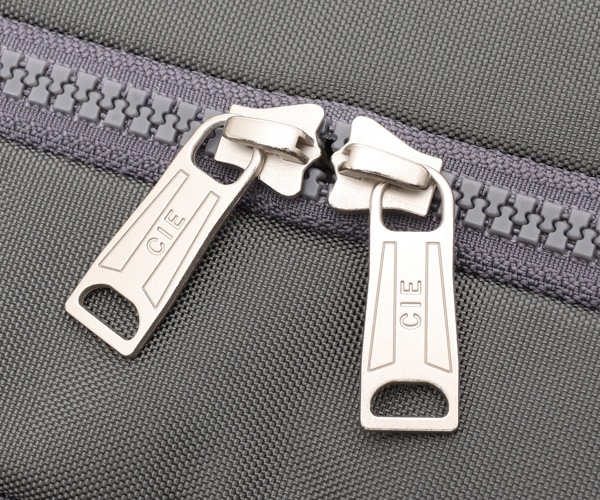 ٤Υ٥ƥա CIE  ꡼ 2WAYХåѥå S ʥ顼졼 072301