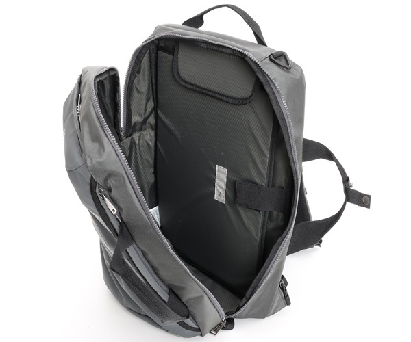 ٤Υ٥ƥա CIE  ꡼ 2WAYХåѥå S ʥ顼졼 072301