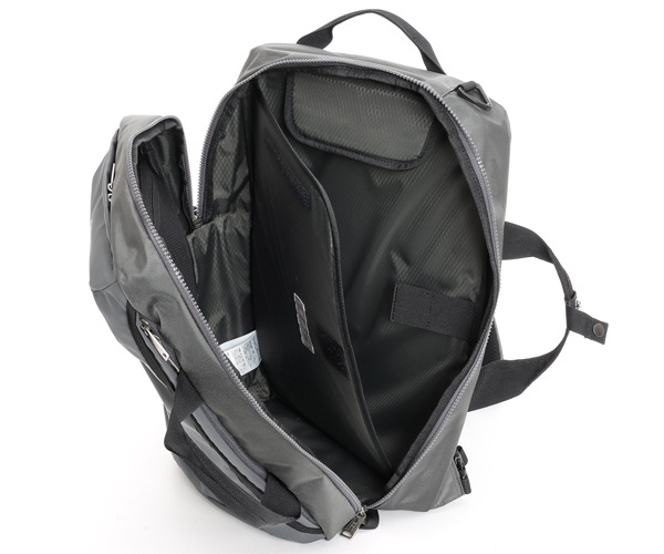 ٤Υ٥ƥա CIE  ꡼ 2WAYХåѥå S ʥ顼졼 072301