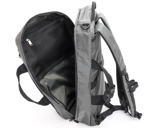 ٤Υ٥ƥա CIE  ꡼ 2WAYХåѥå S ʥ顼졼 072301