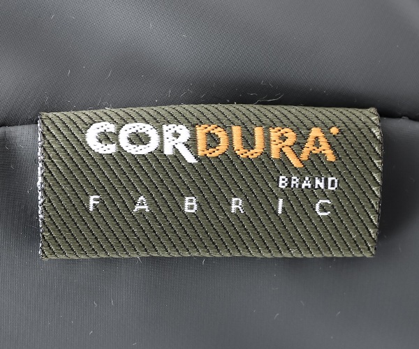 ٤Υ٥ƥա CIE  ꡼ 2WAYХåѥå S ʥ顼졼 072301