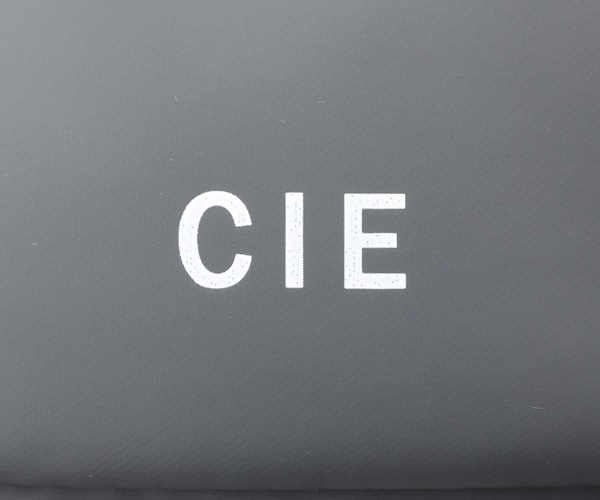 ٤Υ٥ƥա CIE  ꡼ 2WAYХåѥå S ʥ顼졼 072301