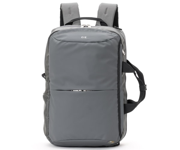 ٤Υ٥ƥա CIE  ꡼ 2WAYХåѥå S ʥ顼졼 072301